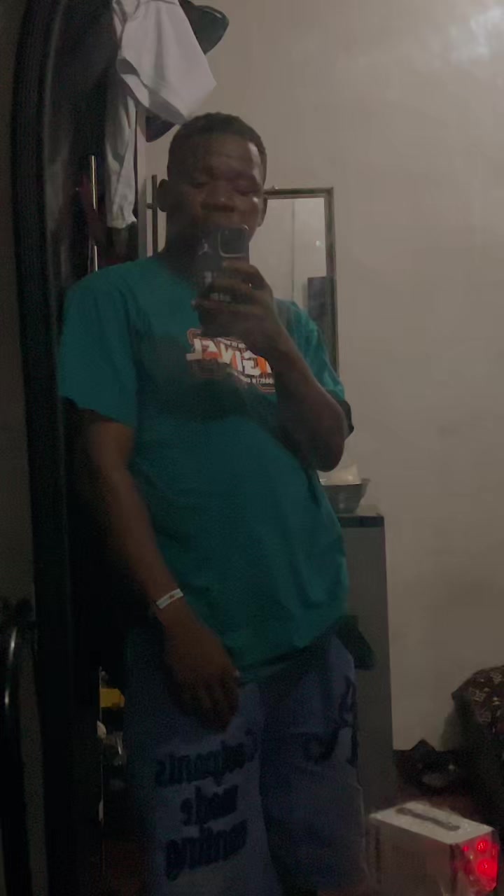 @emperor.funds147