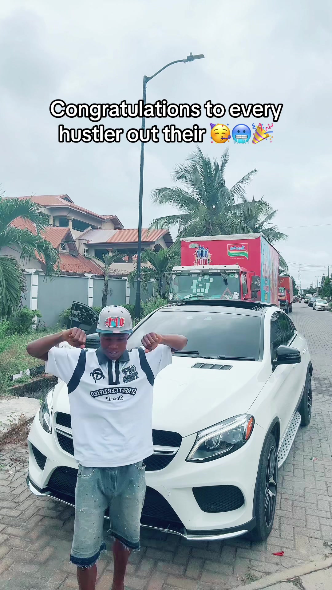 @kayodekay0