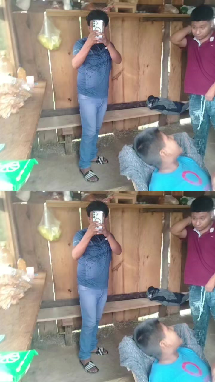 @D A N I🤴🇲🇽🍀
