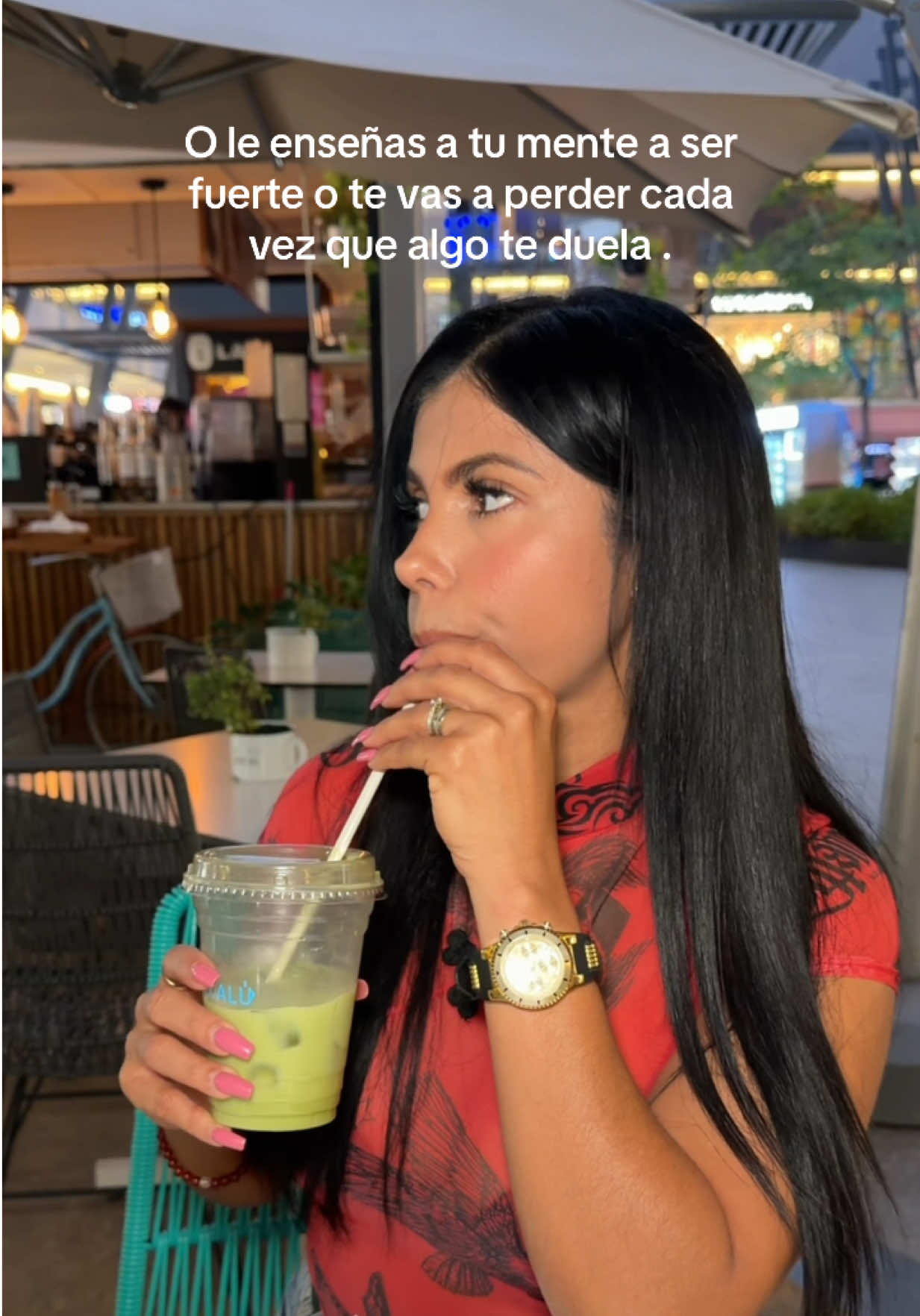 @Yesli G&oacute;mez