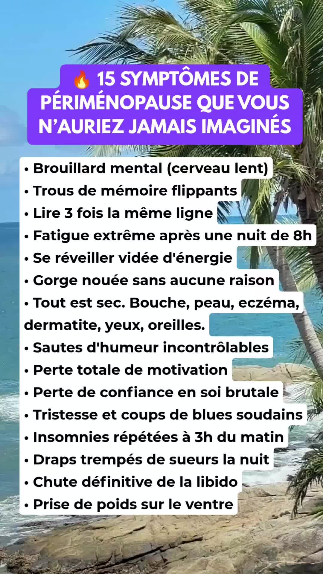 @Hormoneobs_fr