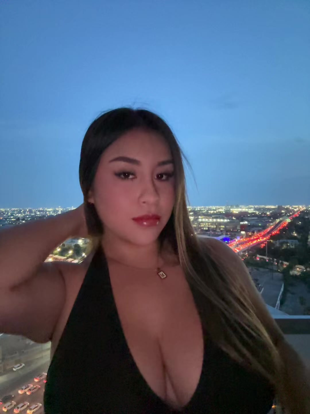 @mich_garcia03