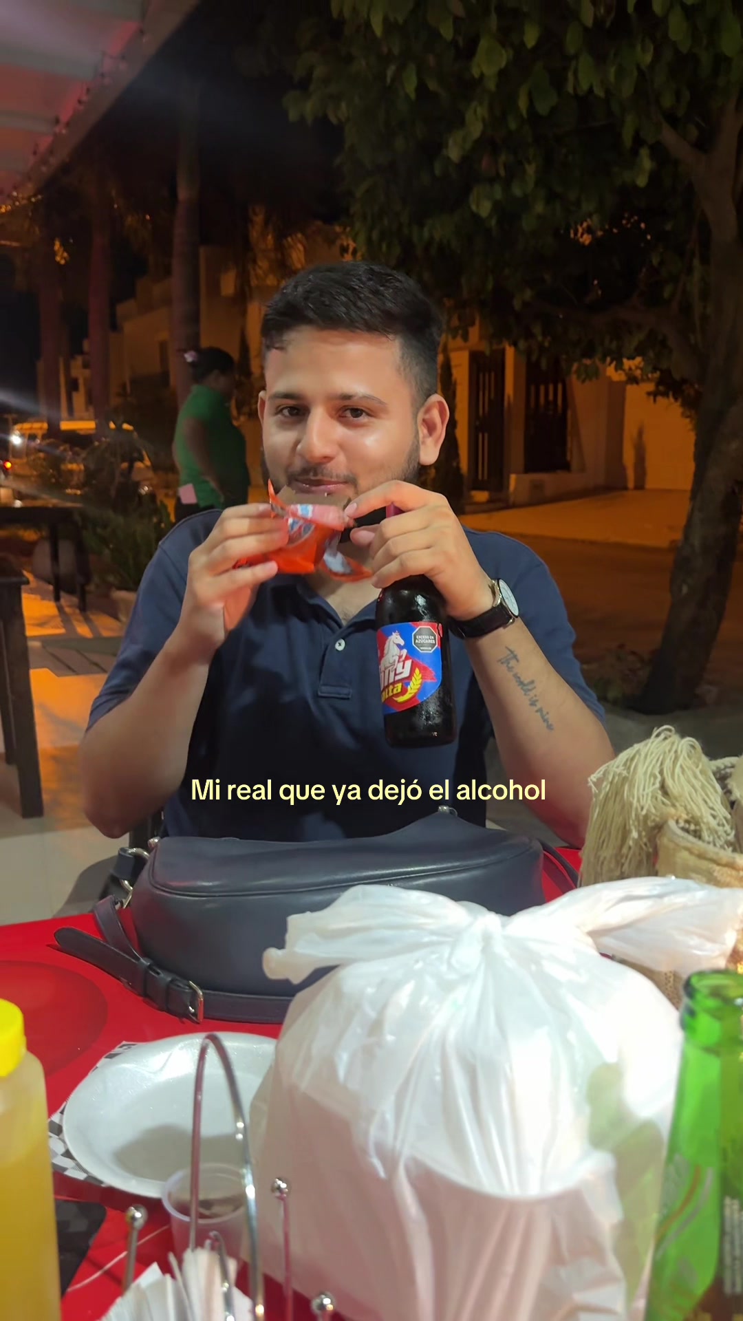 @isalopp