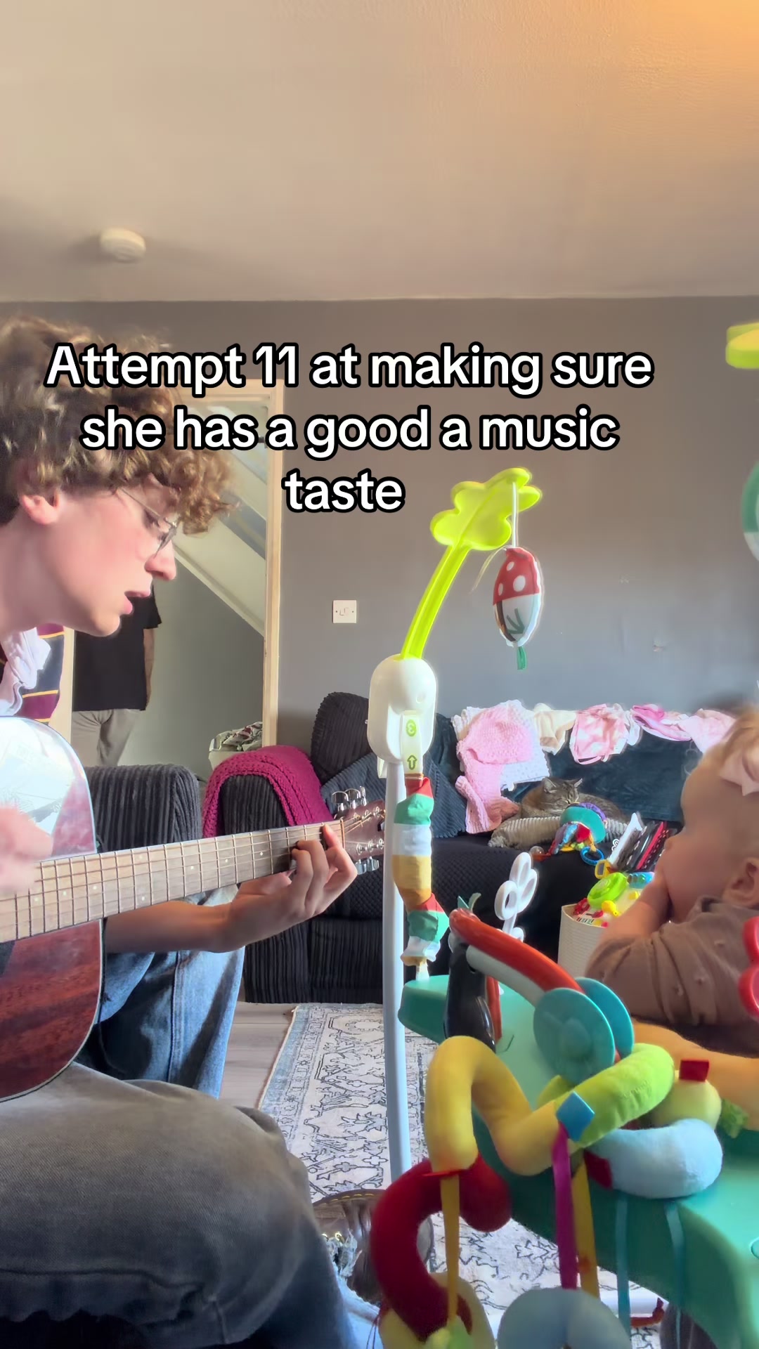@🎸Nathan ⎕⭐️