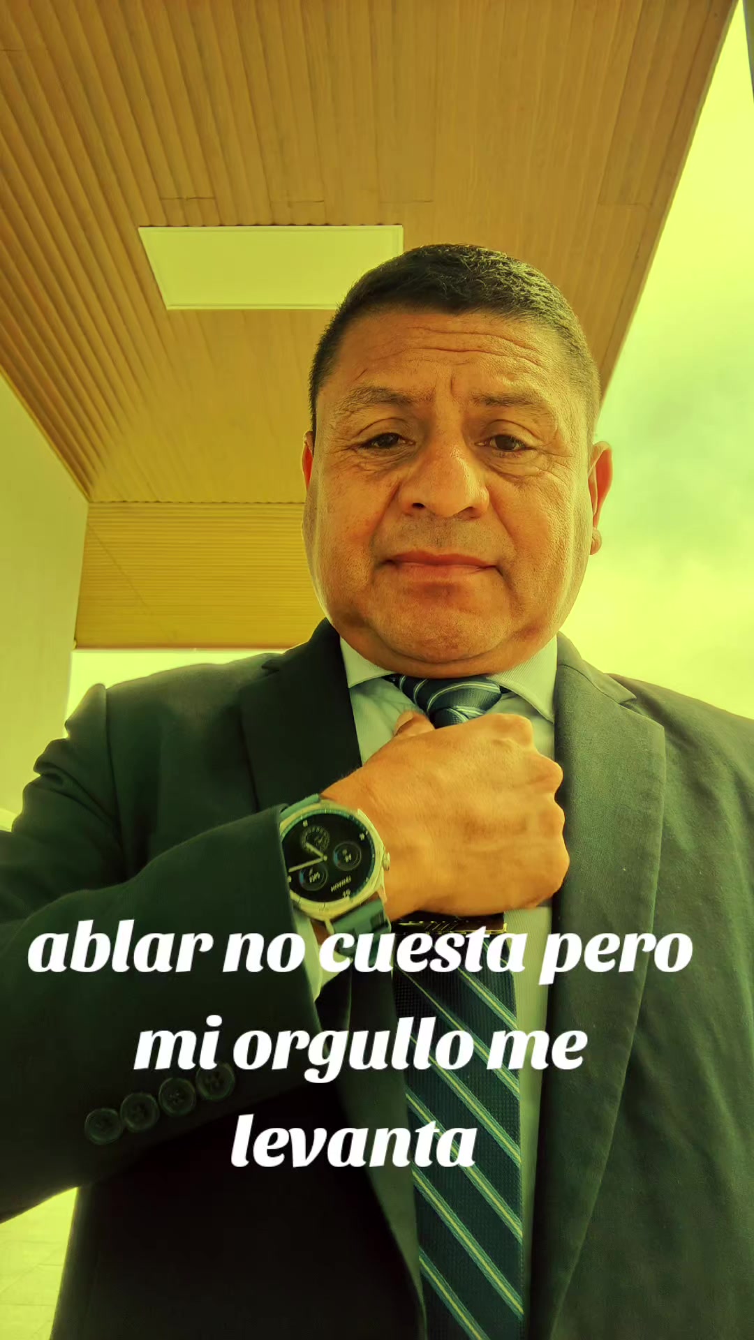 @Rudymarroquin107