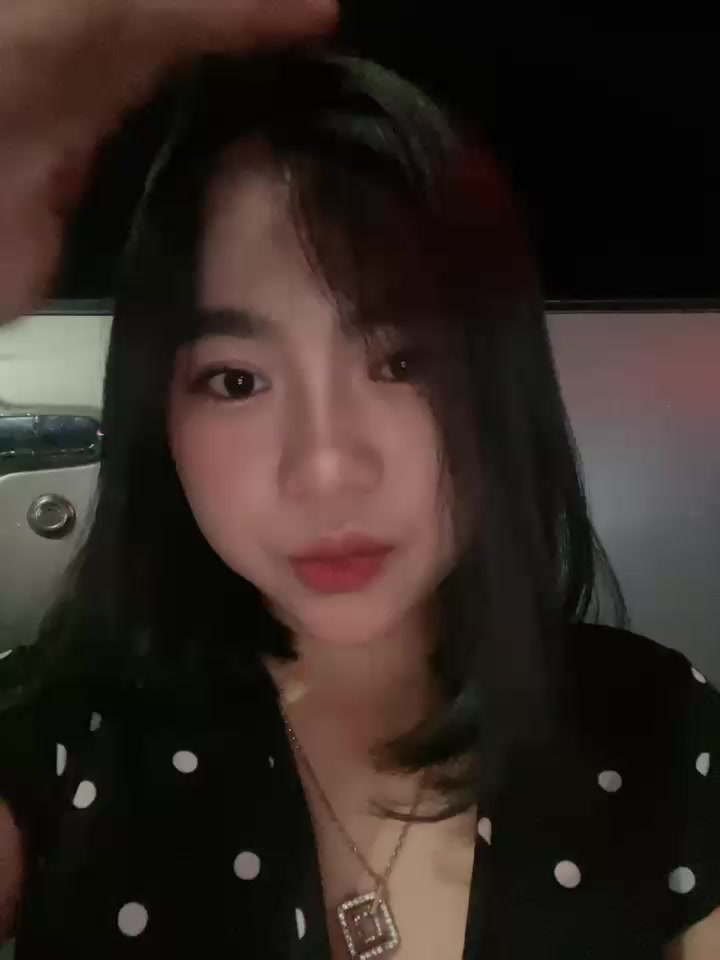 @ly⋆𐙚