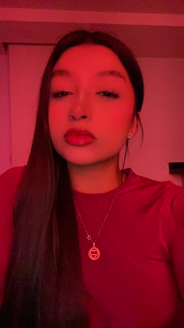@valdiaz.s