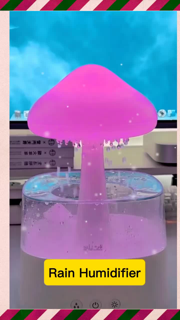 @Jones.8989
