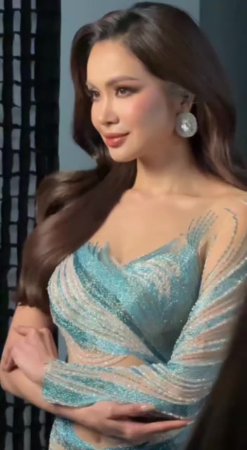@UNIVERSE ๐ช๐ซ
