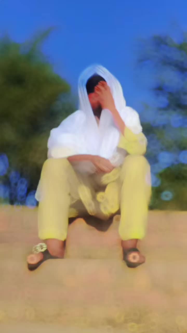 @MaAz RaJpOoT