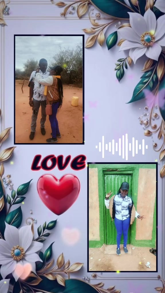 @use magy peter