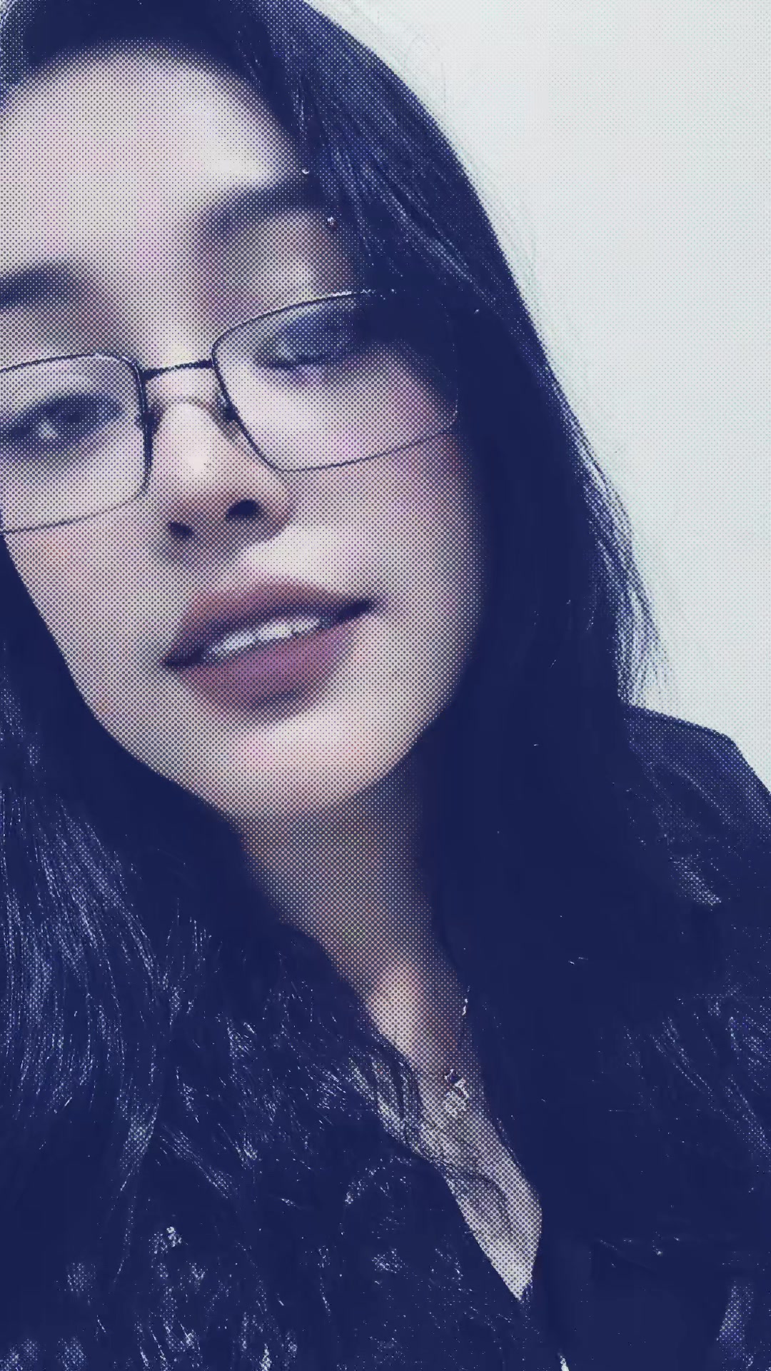 @✨*Aries*❤️
