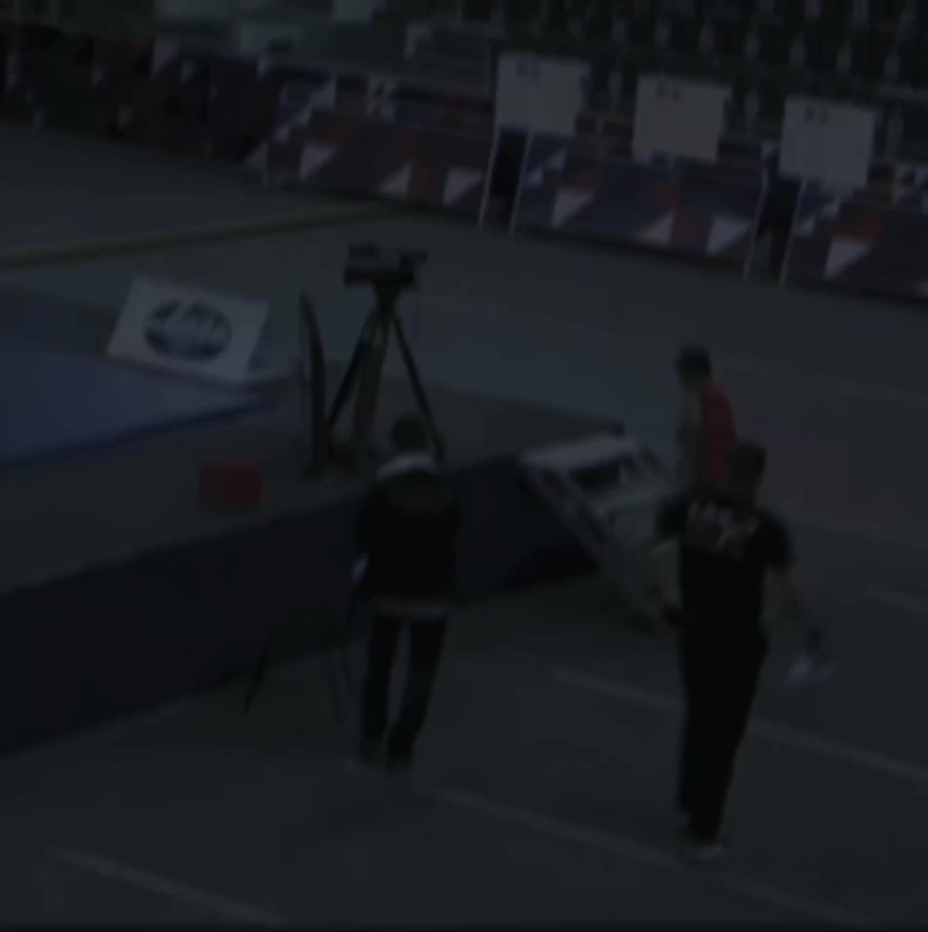 @Babuev_38