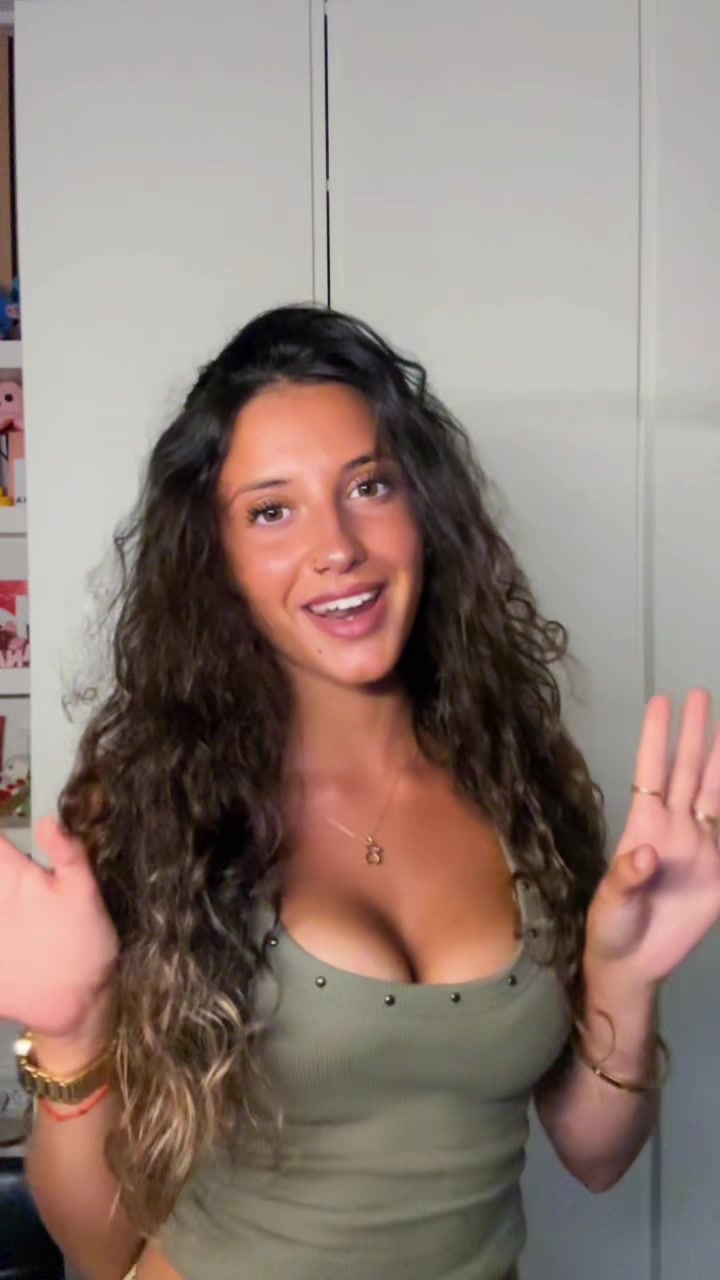 @𝐀𝐢𝐭𝐚𝐧𝐚 𝐛𝐥𝐚𝐧𝐜𝐨