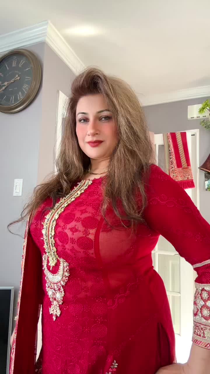 @🔥Its.me.Bajwa🔥
