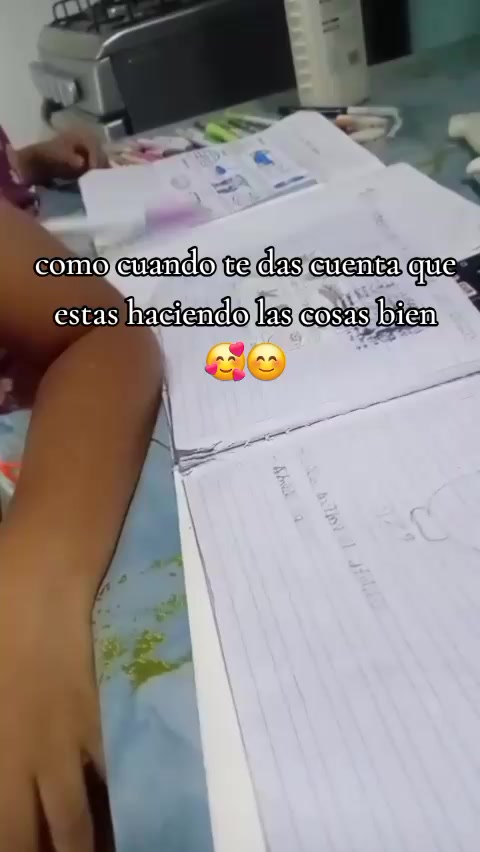 @AlondraAldana