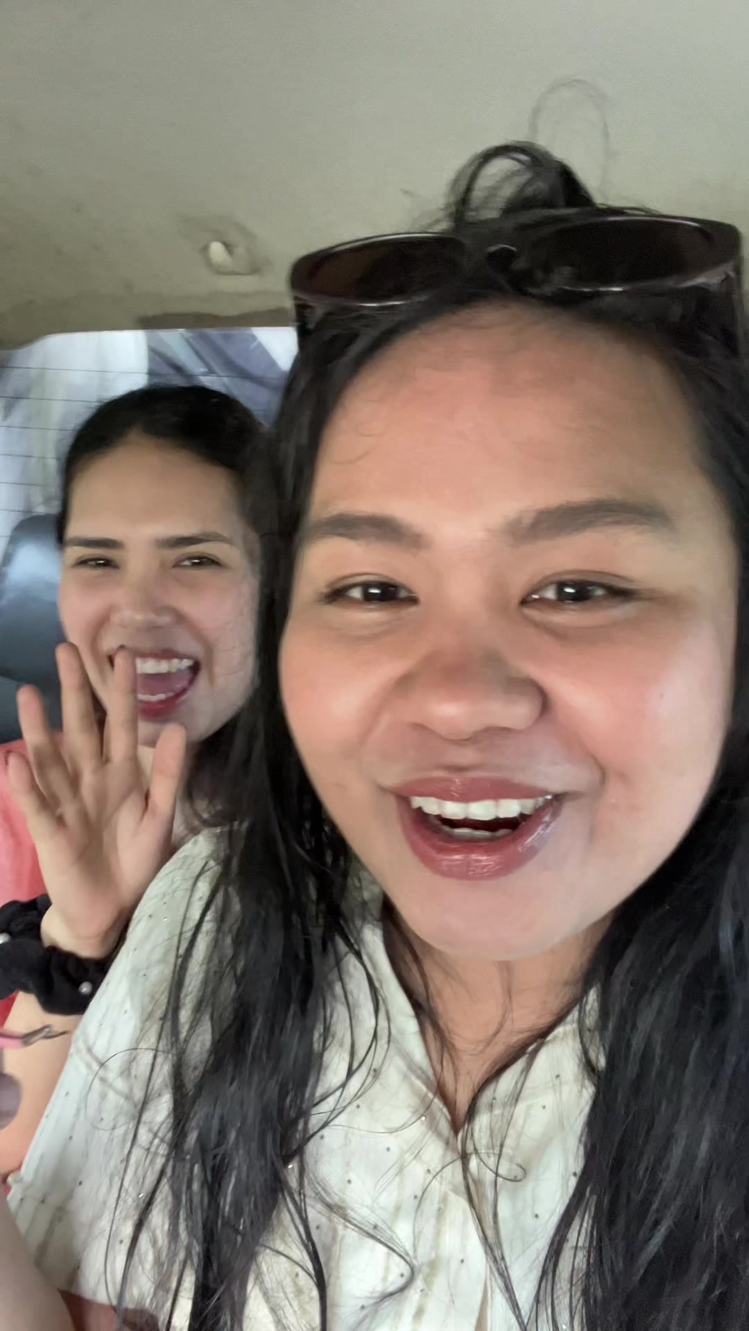 @Keyzel Lemana | Life Diaries โจ