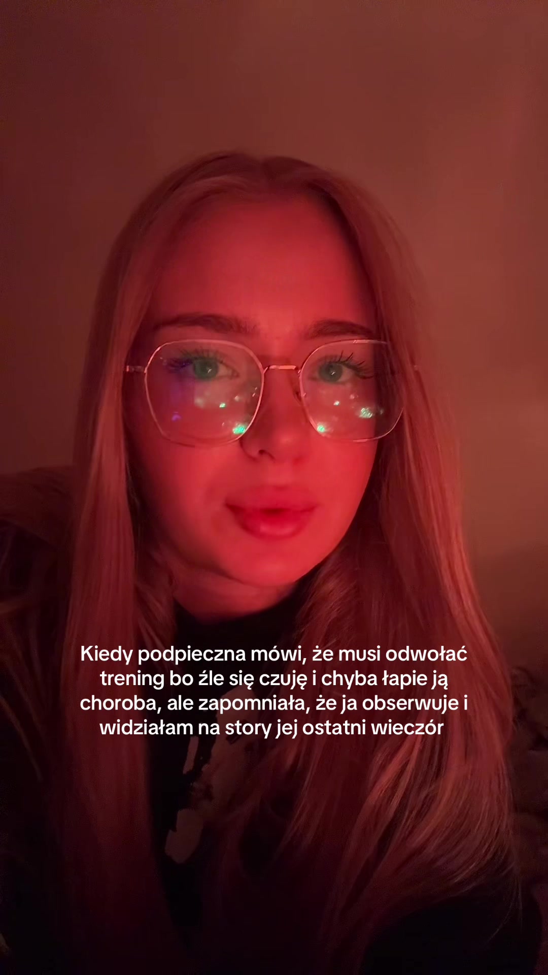 @Martyna Rymcia