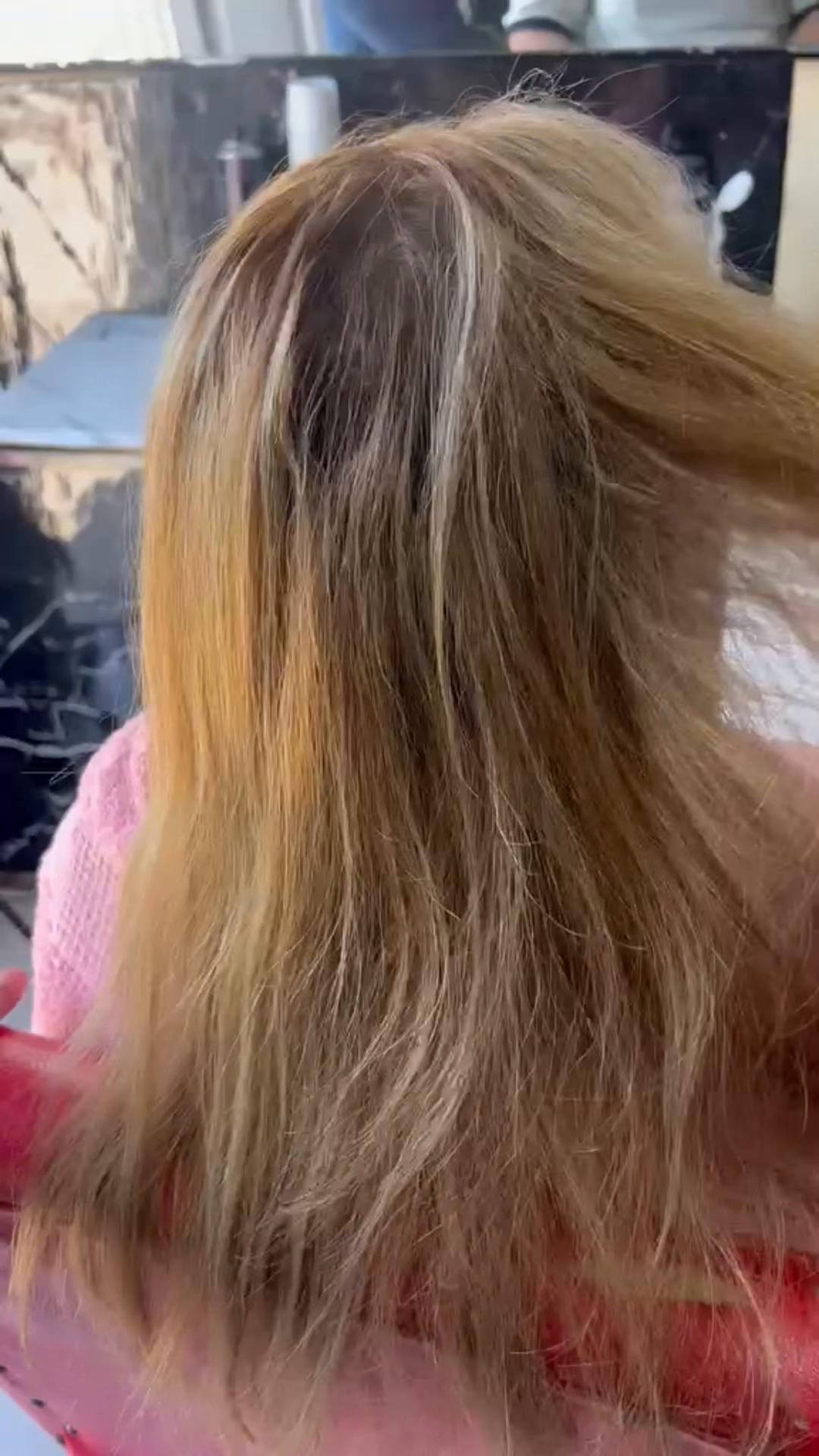 @dolorezlopez415