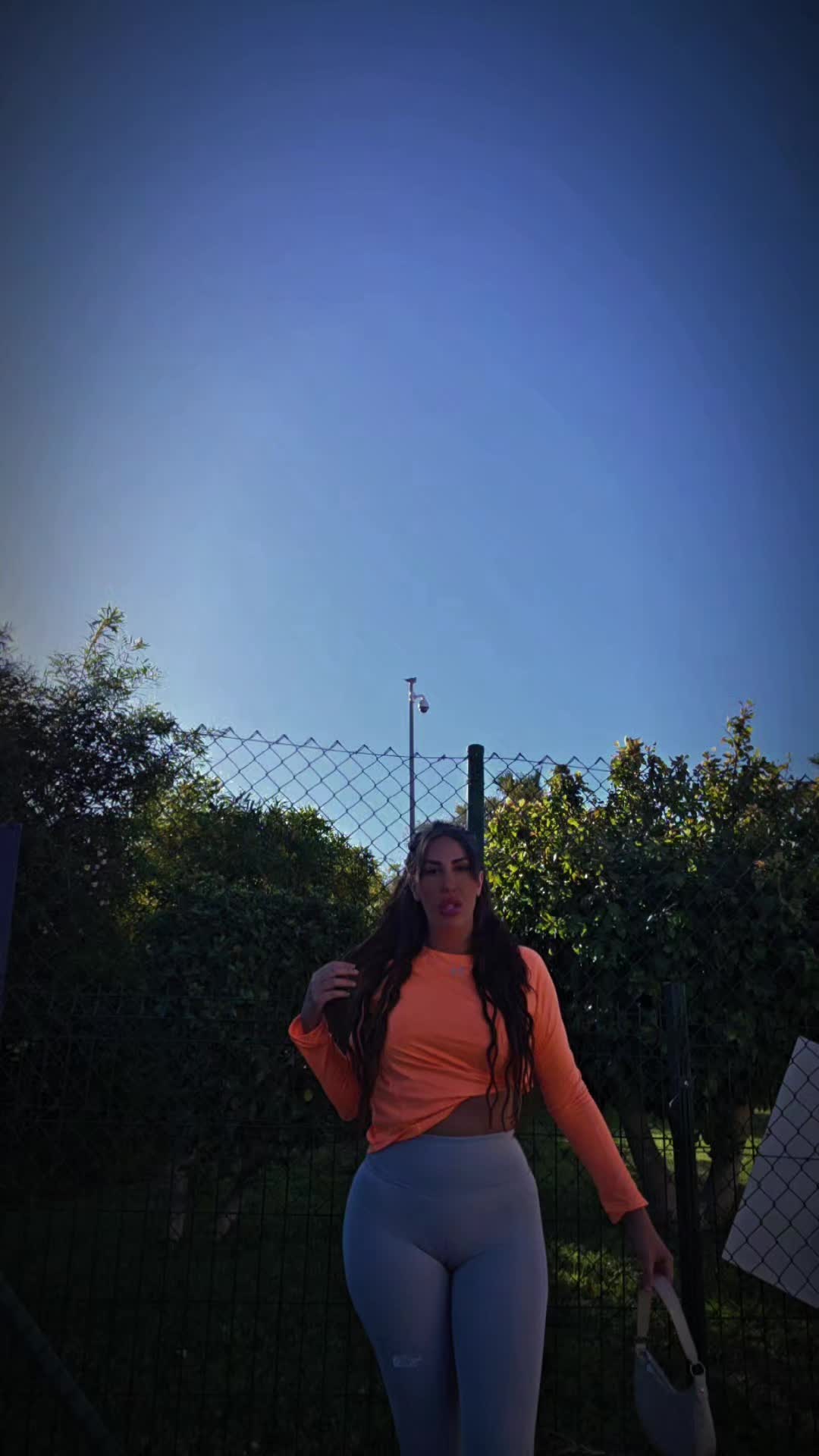 @ana🎀