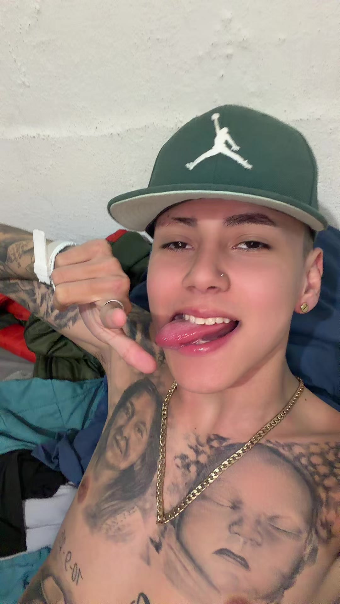 @El_thiaguiiitoo_