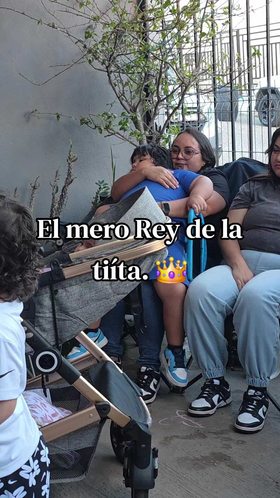 @Alejandro R Olvera