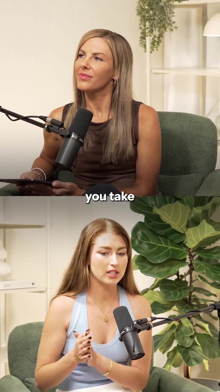 @sparostudios