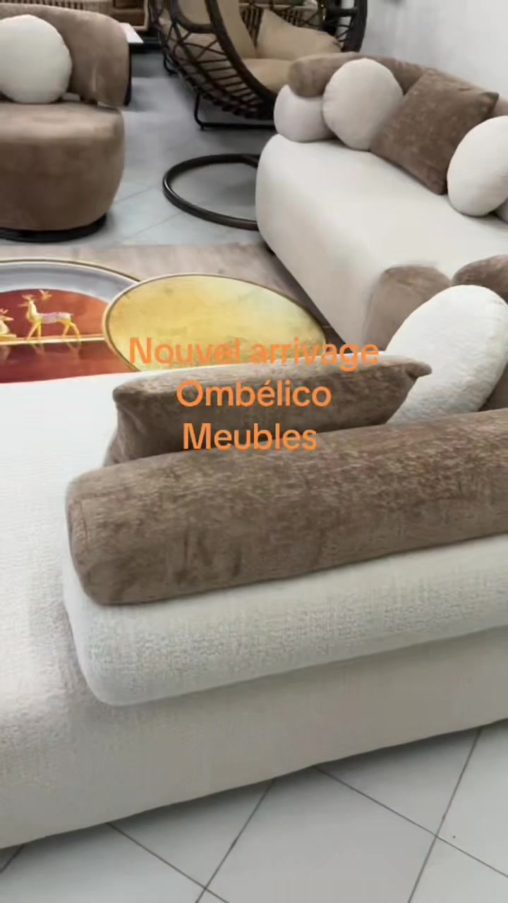 @OmbelicoTikTok.SN