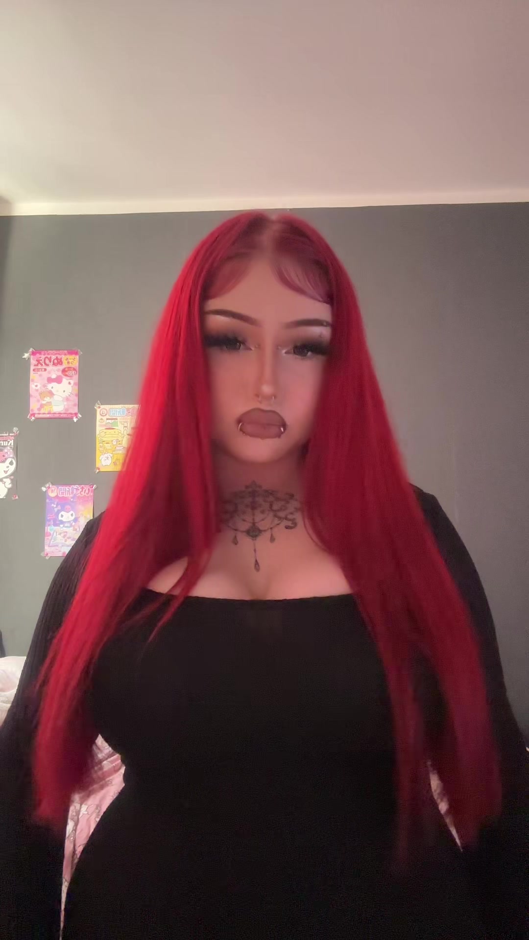 @KITTY