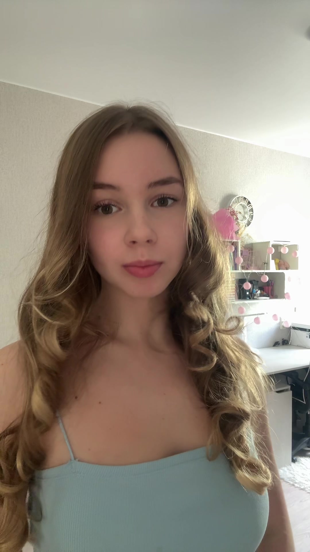 @Машуля