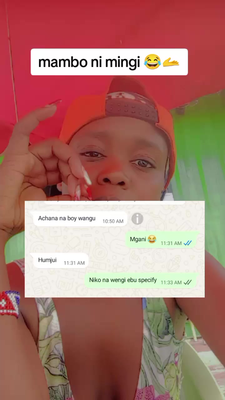 @❤️one-njiku❤️