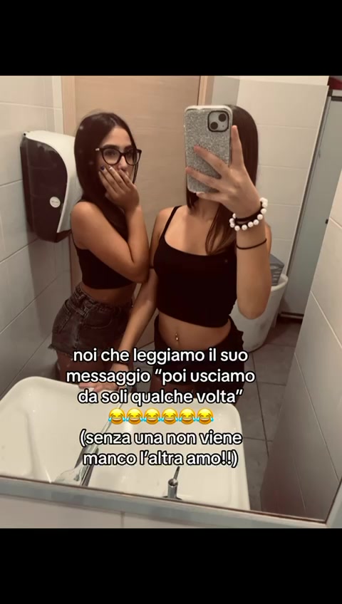 @marti&camii