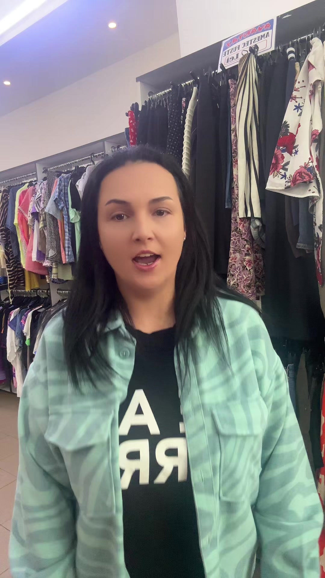 @Avantaj Zalau