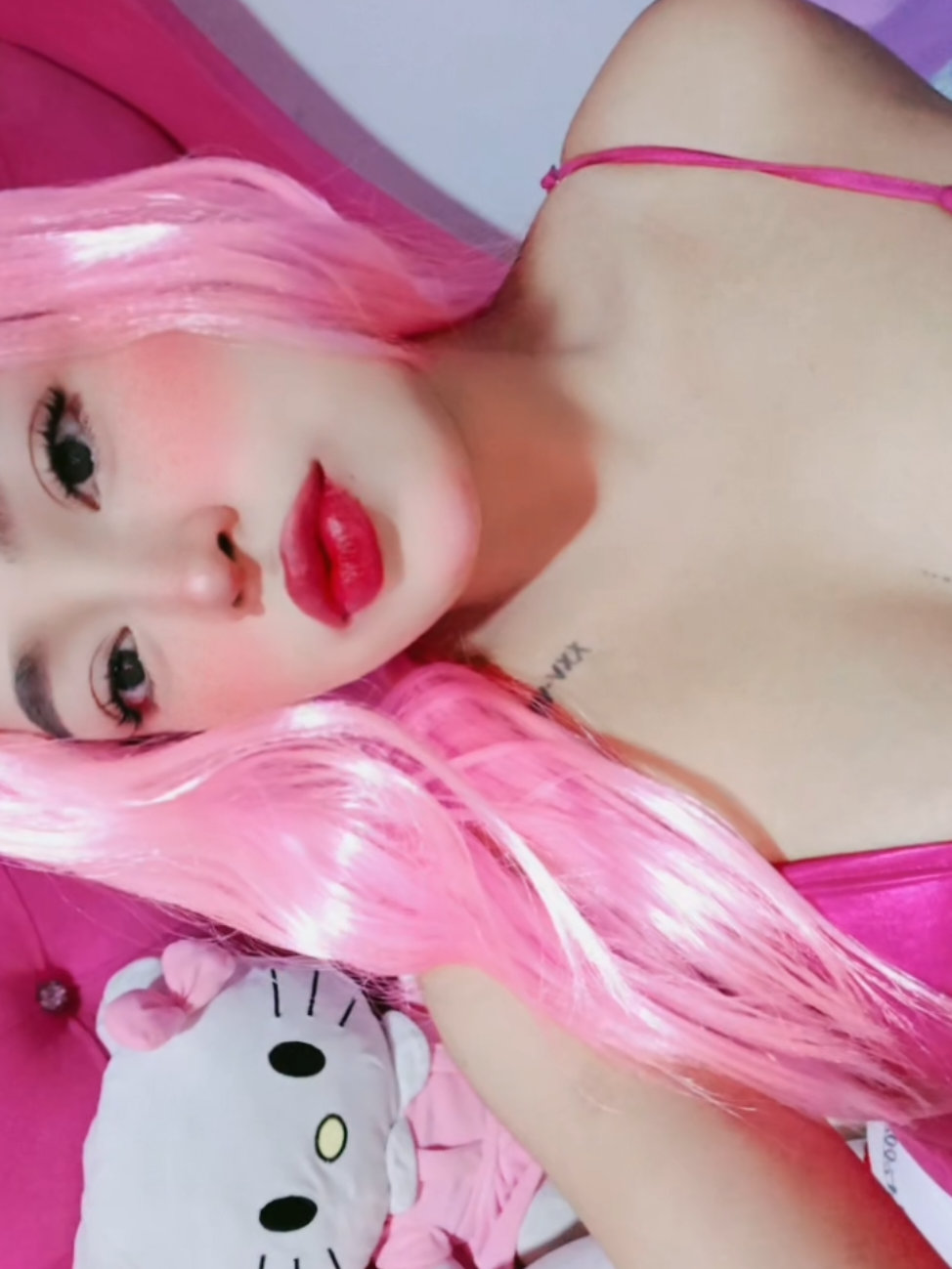 @iamalecisneross🦋