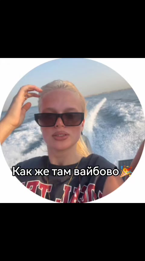 @🖤MASIKS🖤