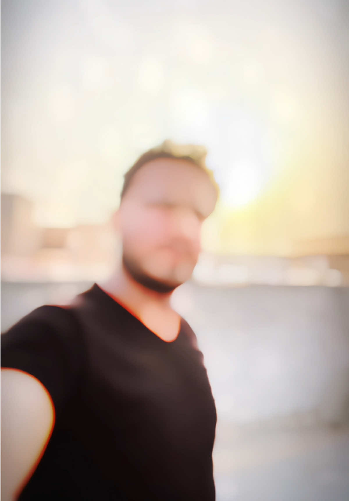 @راجہ جھنڈیر 👑