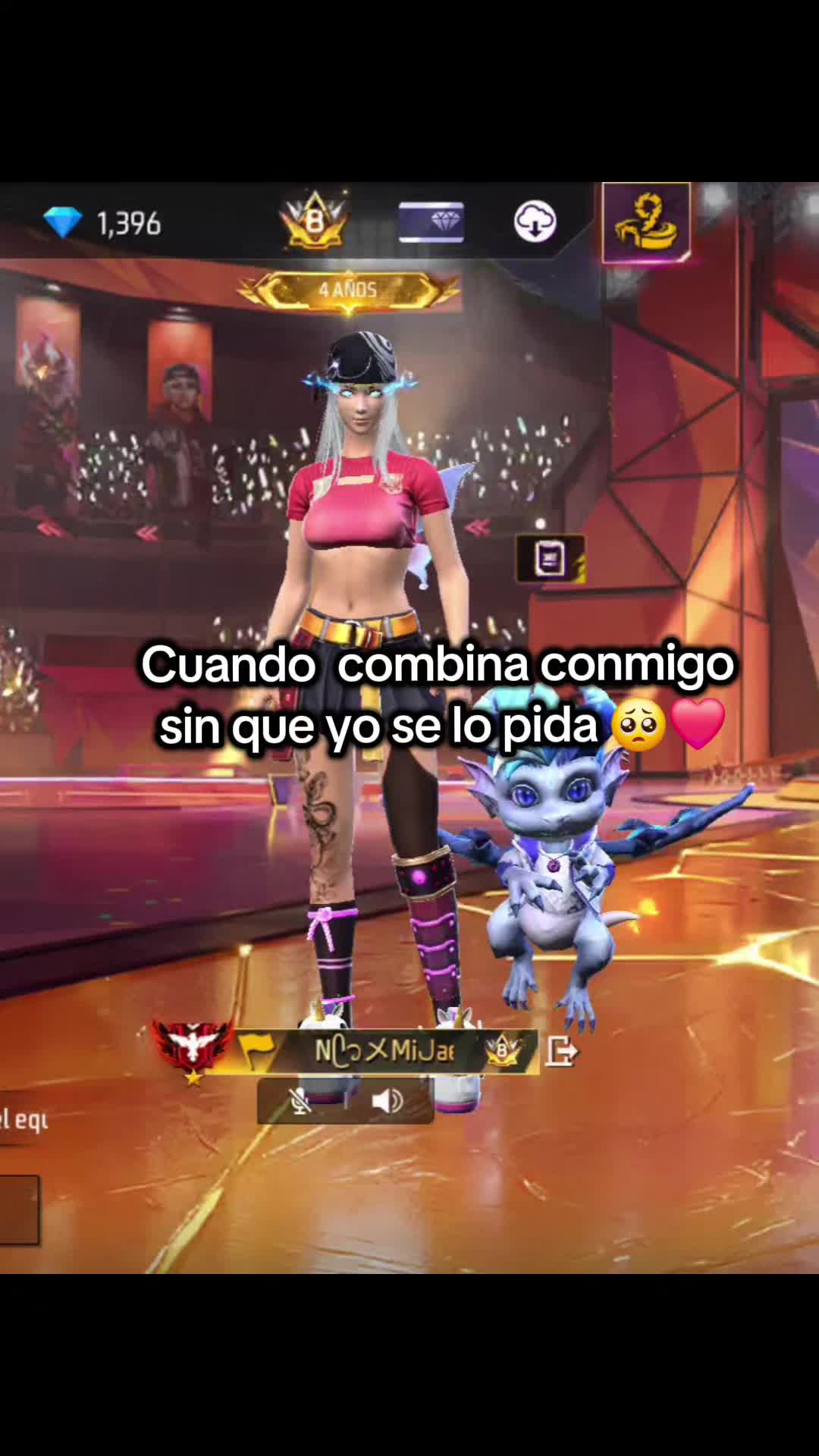 @🪻🚀Nayeli Orihuela 🐚🐼 🚀🪻