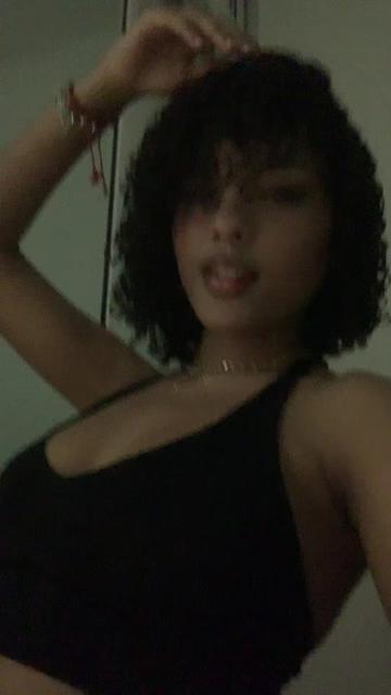 @Linarez