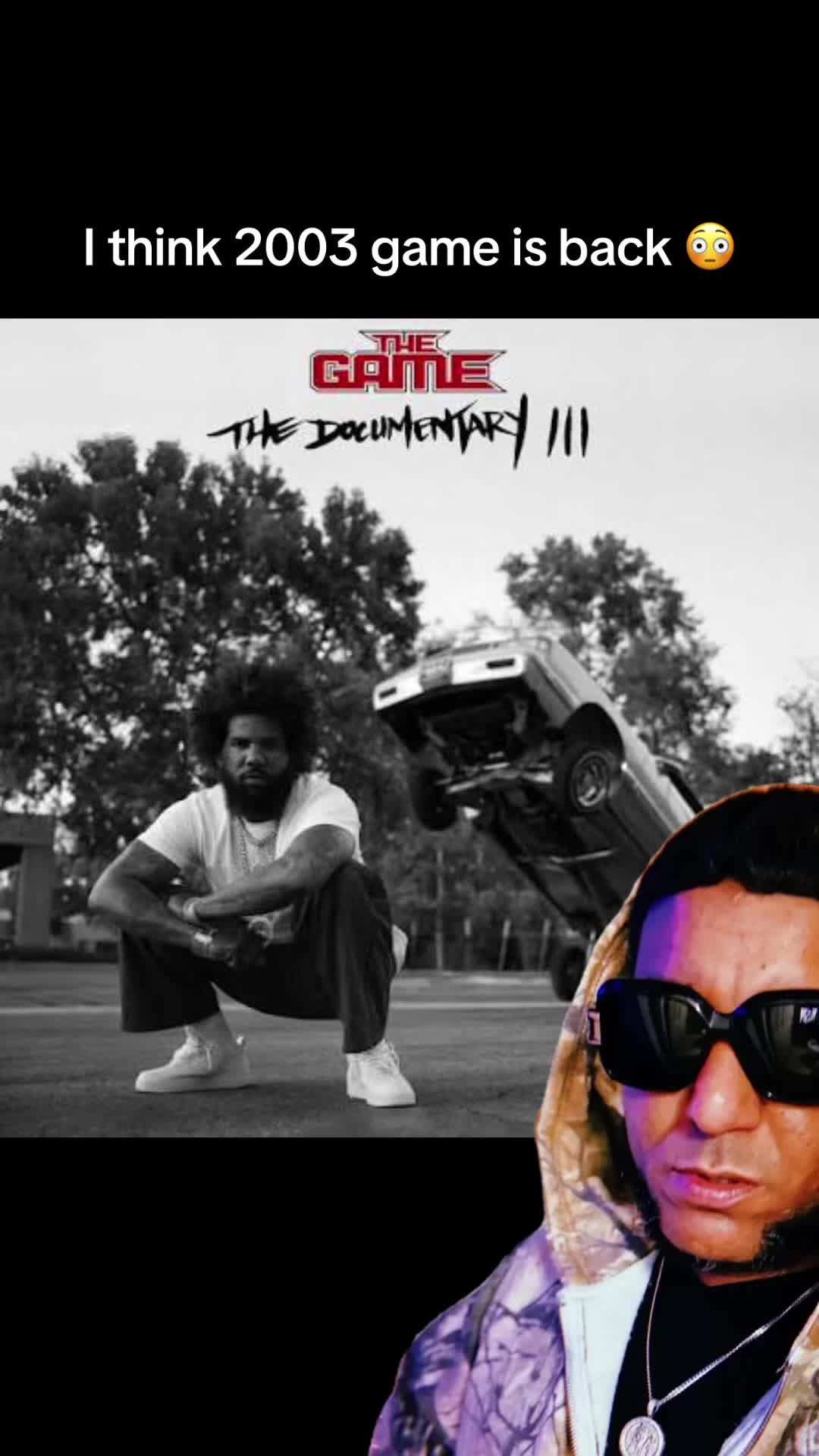 @ghaze809