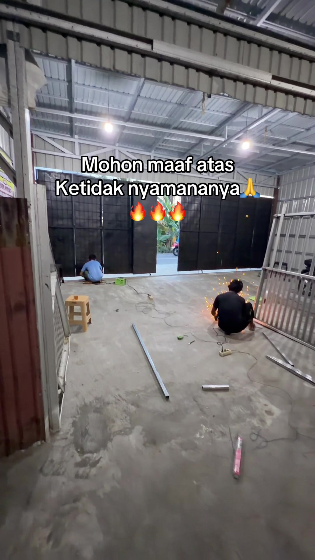 @pengepulmotortim