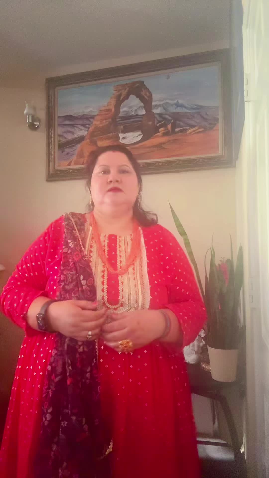 @Pragati😇