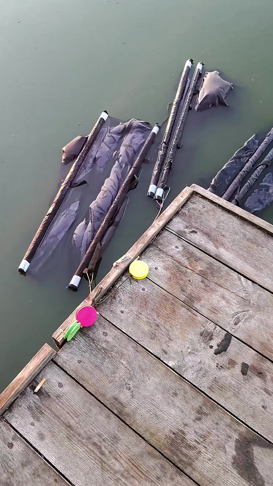 @Santehmaster