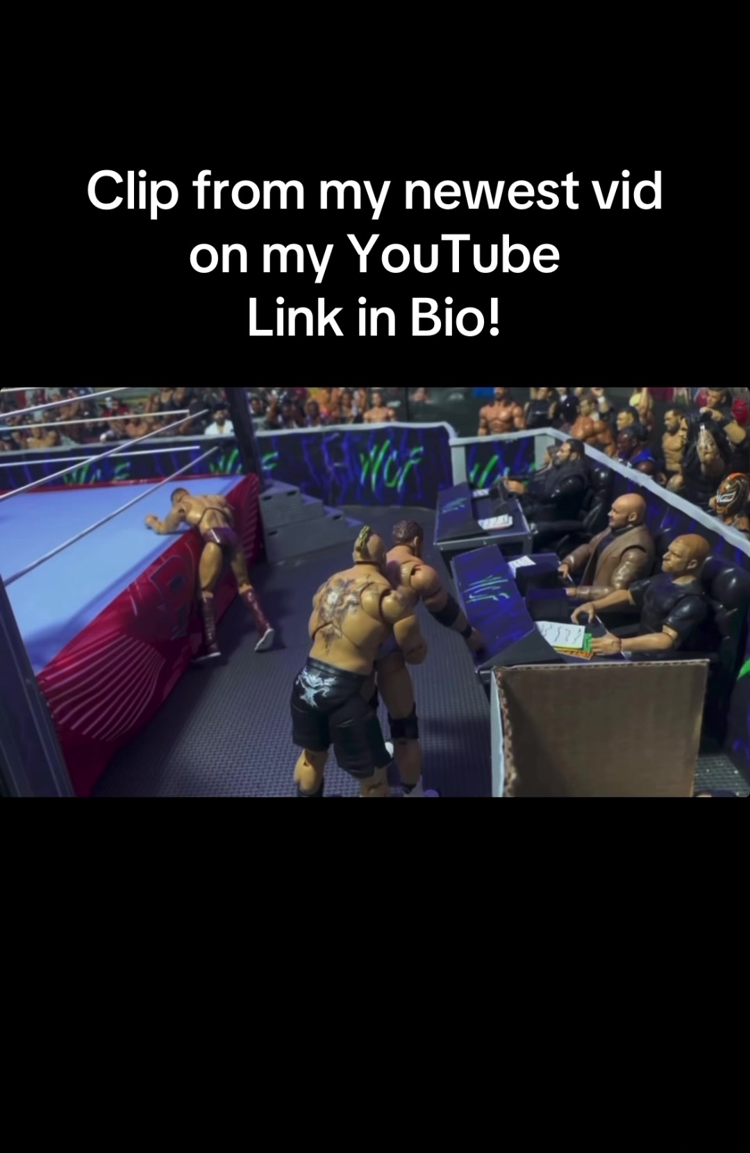 @wcfwrestling