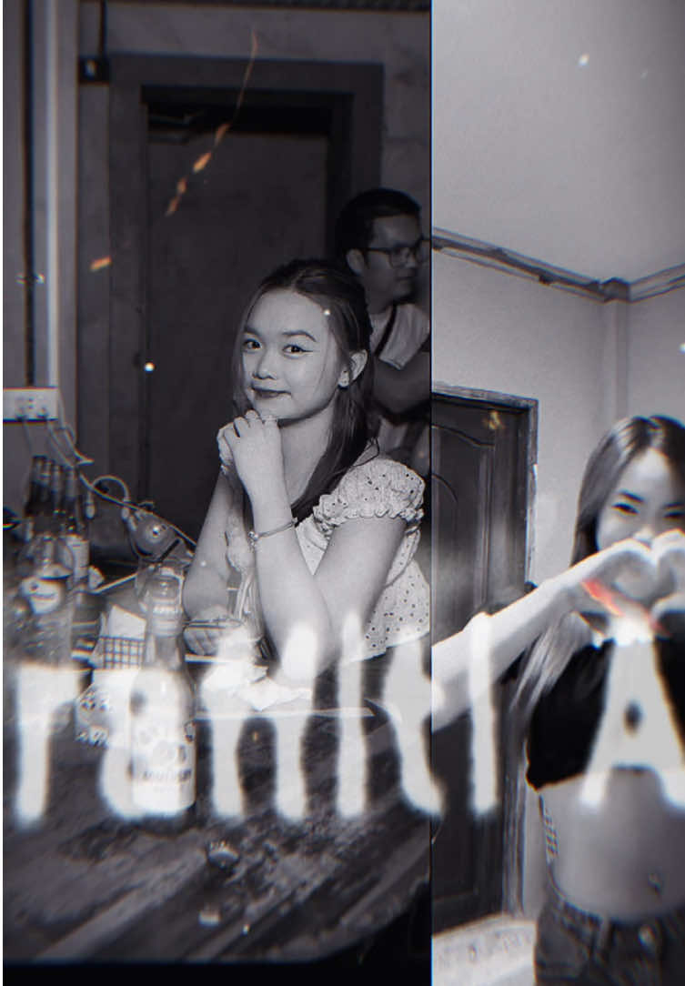 @ດາລາທ່ານ1 🙂