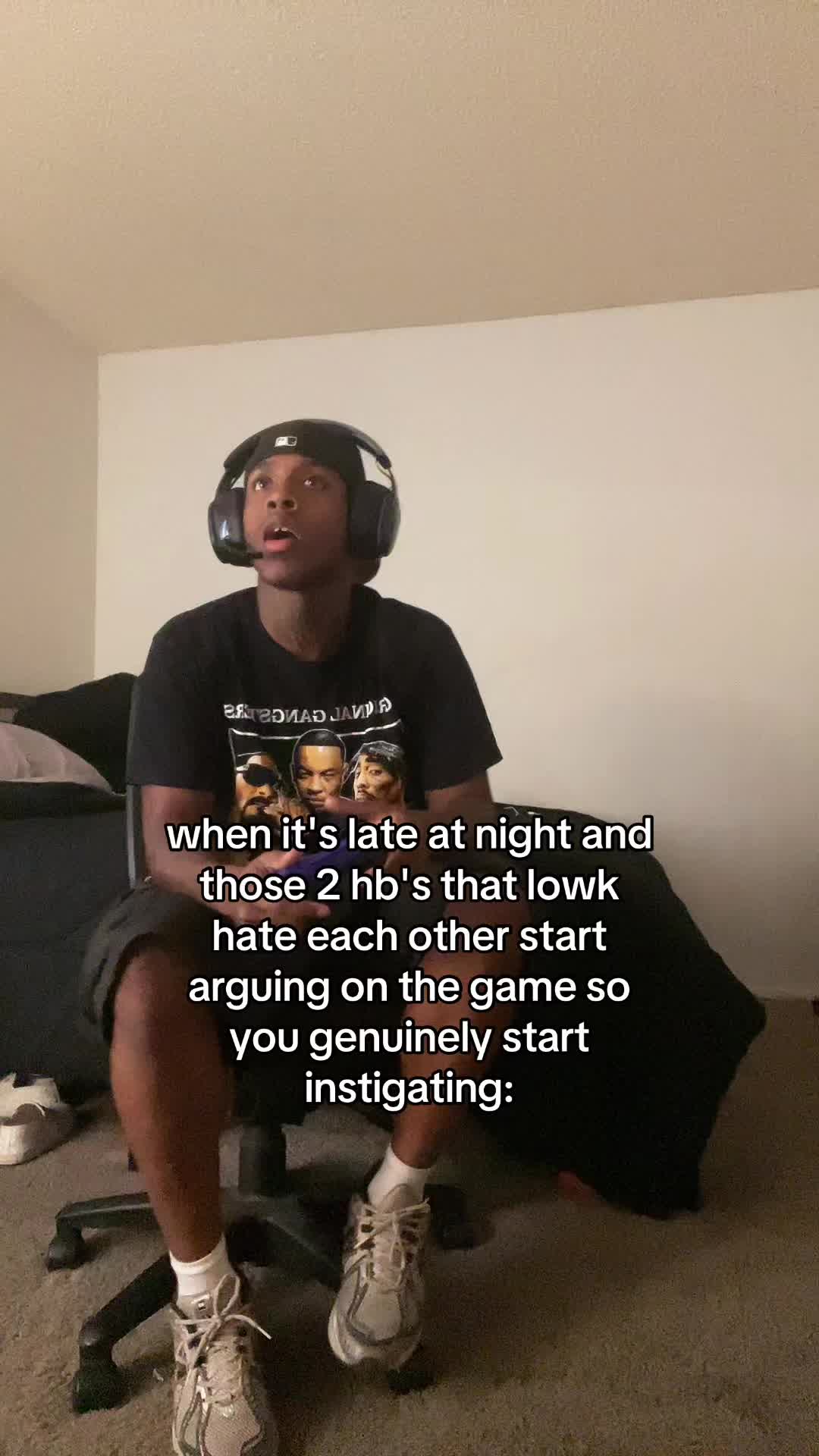 @memphismadedarius