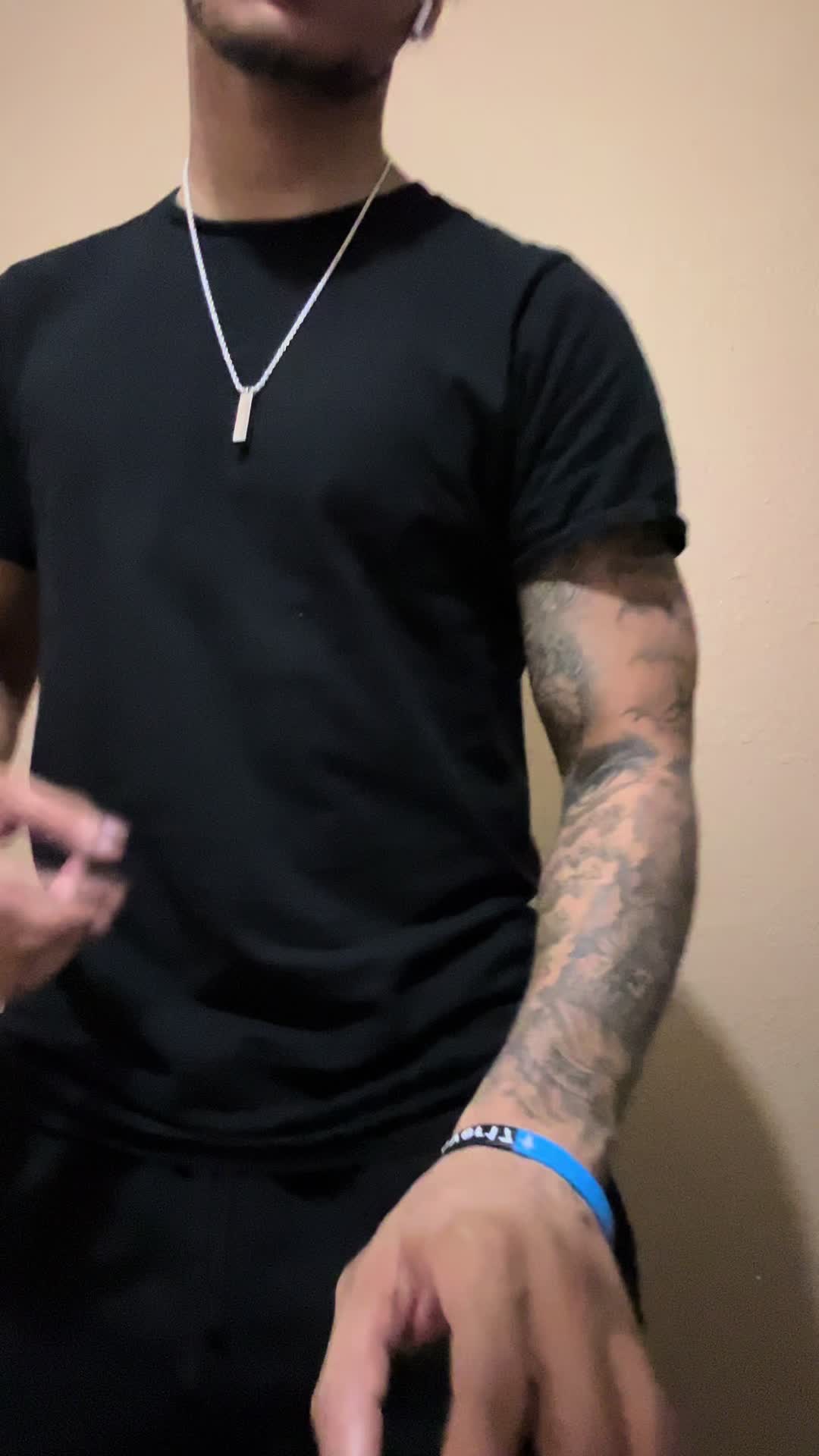@j3capo