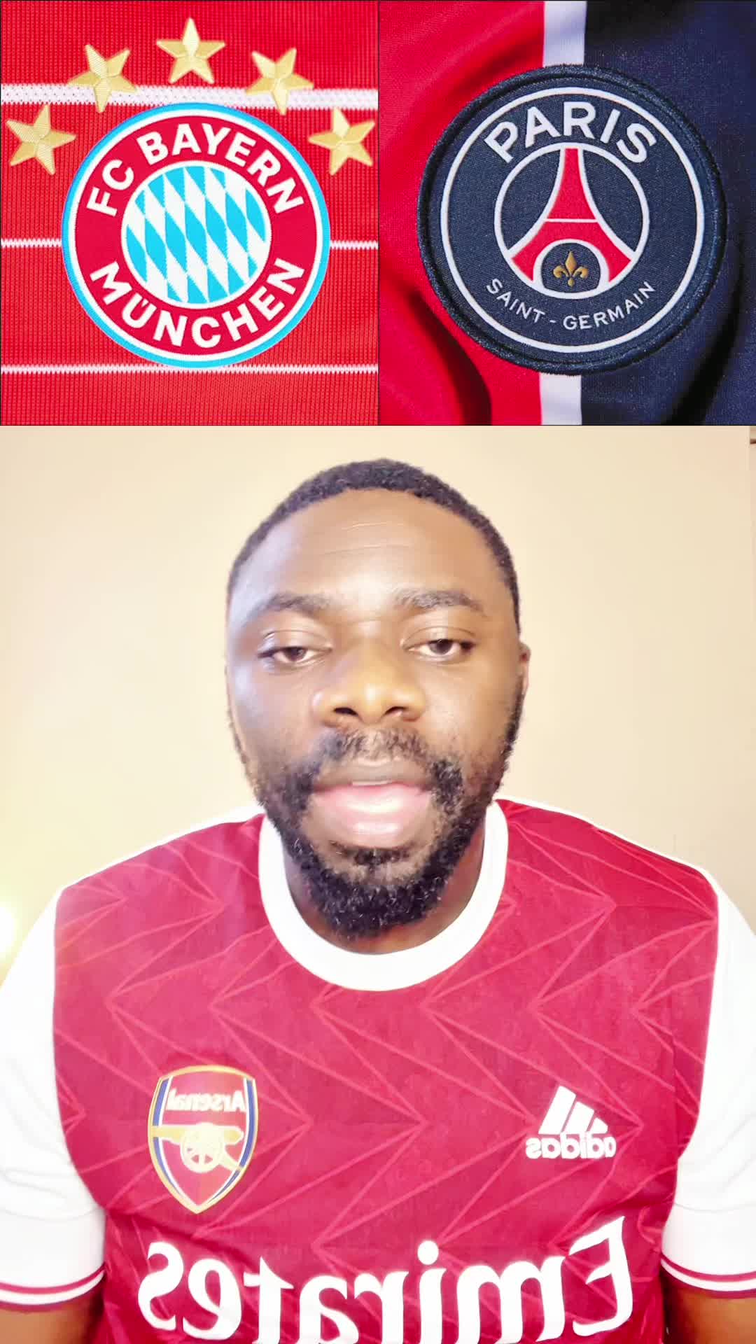 @Ehi Of Arsenal 🇺🇸🇳🇬