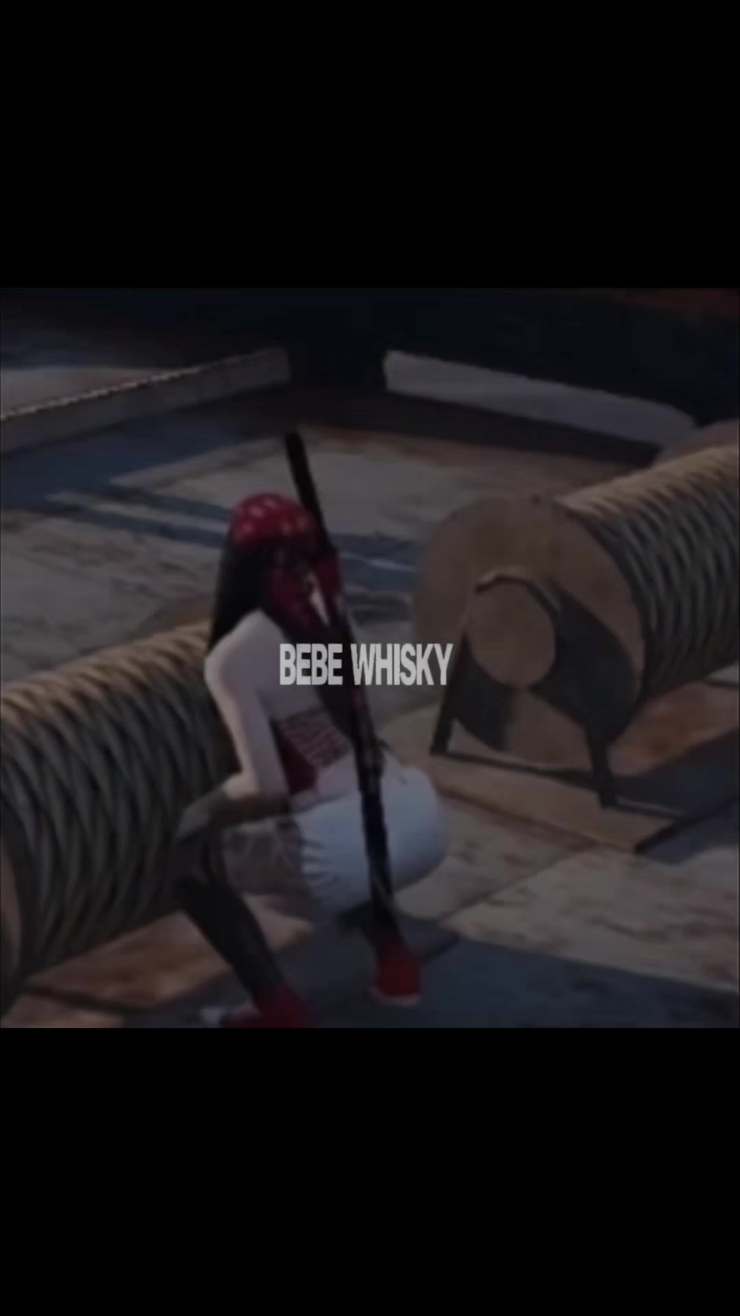 @ℌ𝔢𝔩𝔩𝔰_&𝔑𝔢𝔨𝔲𝔱4𝔦