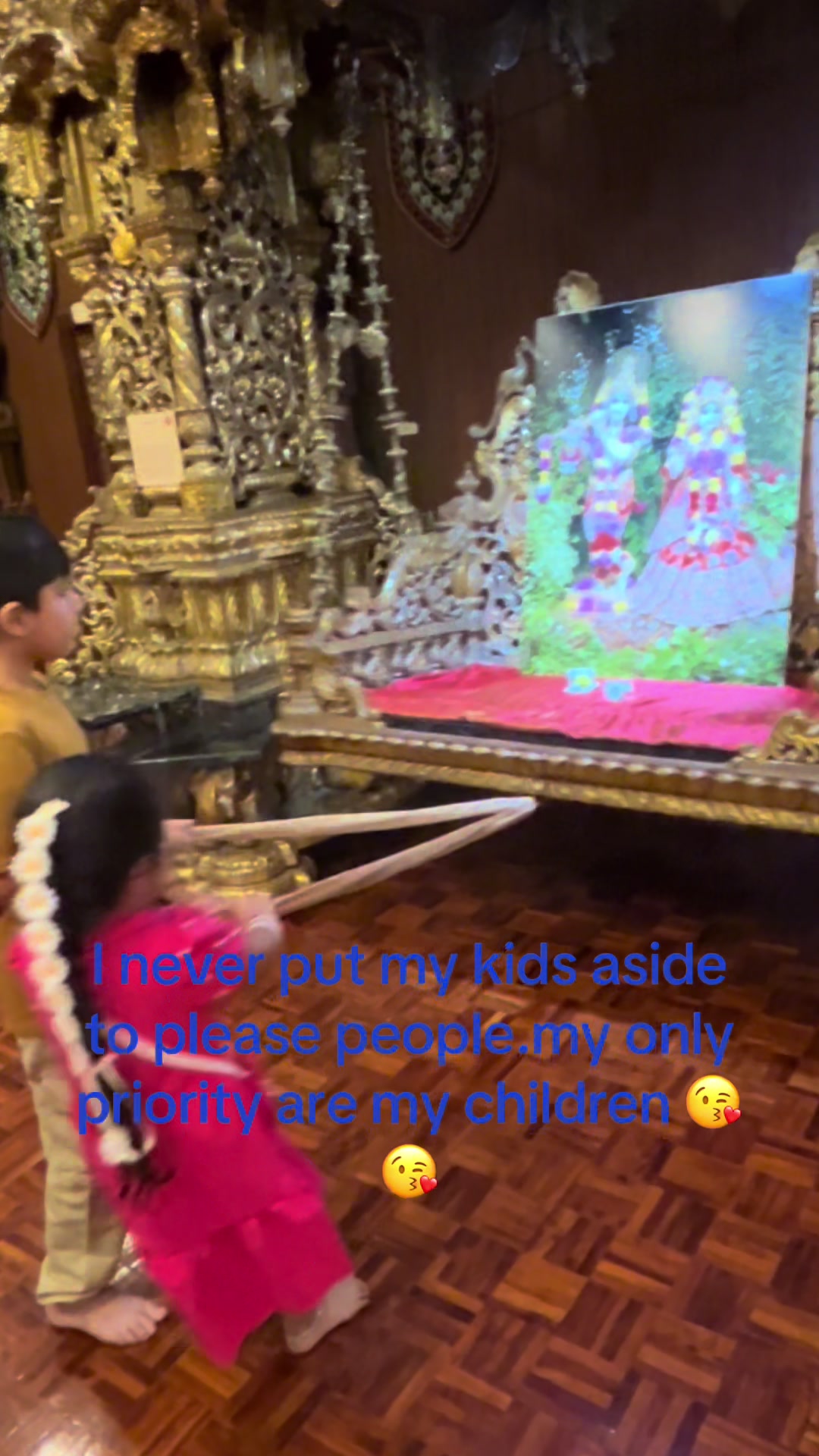 @kanchhi2025❤️❤️