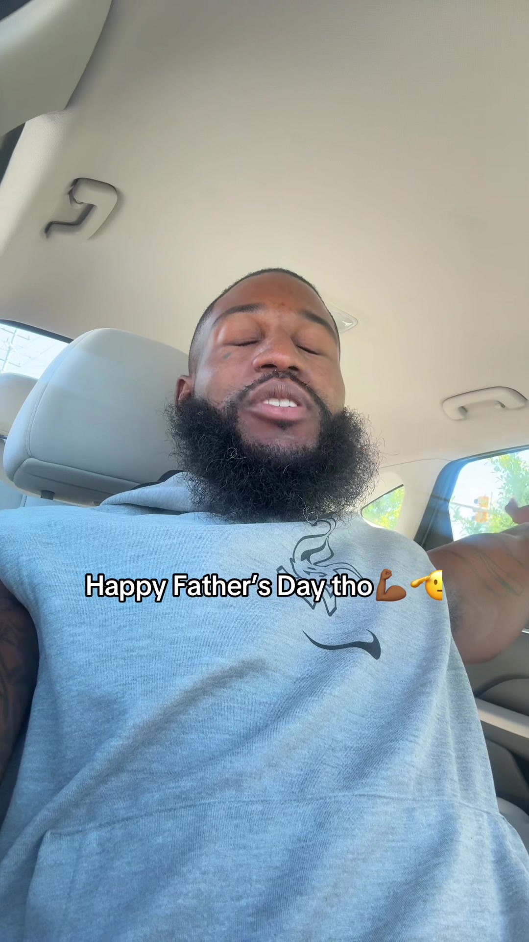 @Jerrell Harris